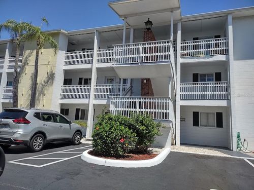 j24-1566 Pleasant Rd, BRADENTON, FL, 34207-4674 | Card Image