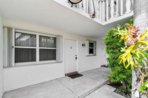 apt-3-310 N K St, Lake Worth Beach, FL, 33460-3373 | Card Image