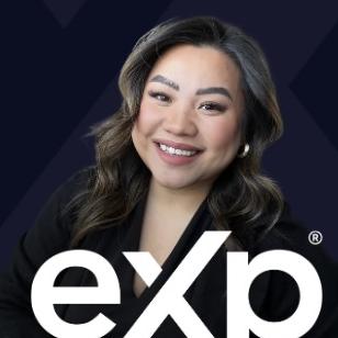 Vanessa Xiong
