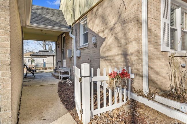 5136 W Hawthorne Ave, House other with 3 bedrooms, 2 bathrooms and 2 parking in Berkeley IL | Image 19
