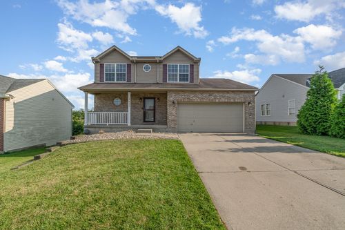 1637 Hogan Ln, Florence, KY, 41042-4386 | Card Image
