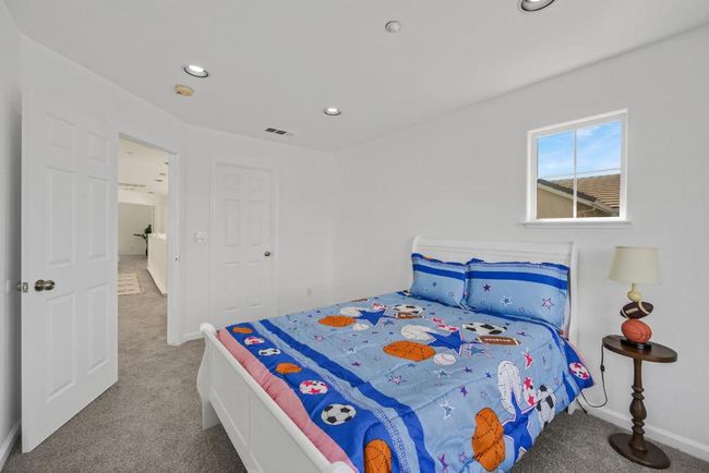 36075 Crystal Springs Dr, House other with 4 bedrooms, 3 bathrooms and 2 parking in Newark CA | Image 37