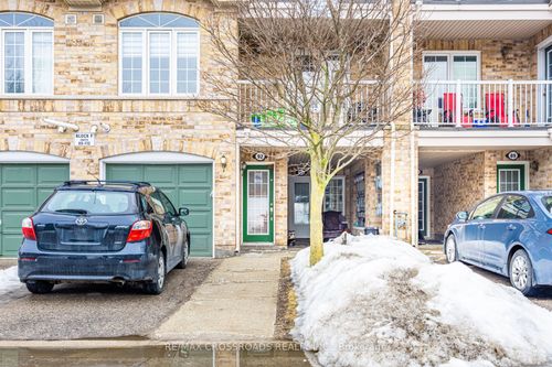 91-42 Pinery Trail, Scarborough, ON, M1B6K1 | Card Image