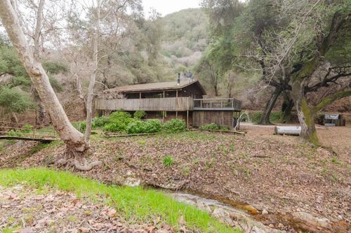 54101 Pine Canyon Rd, King City, CA, 93930-9649 | Card Image