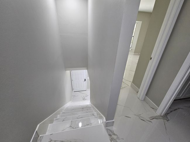 411 Thomas Jefferson Cir, Condo with 2 bedrooms, 2 bathrooms and 2 parking in Madison TN | Image 11