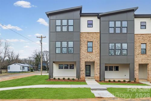 b-401 N Lee St, Mount Holly, NC, 28120-2251 | Card Image