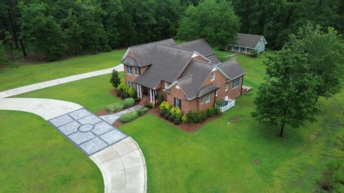 723 Wood Valley Rd, Waynesboro, GA, 30830-5410 | Card Image