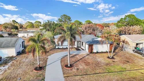 257 Sw Cherryhill Rd, Port St. Lucie, FL, 34953-6233 | Card Image