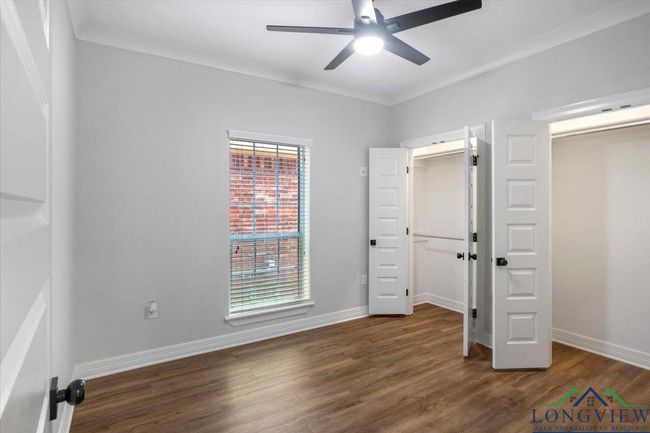 1210 Cobblestone Ct, House other with 3 bedrooms, 2 bathrooms and null parking in Carthage TX | Image 25