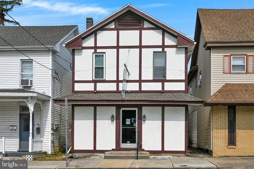 26 N Railroad St, PALMYRA, PA, 17078-1720 | Card Image