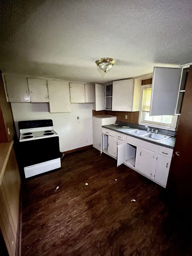 4029 Prospect Elkton Rd, House other with 3 bedrooms, 1 bathrooms and null parking in Prospect TN | Image 4