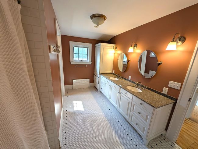 2048 BA1b new.jpg | Image 35