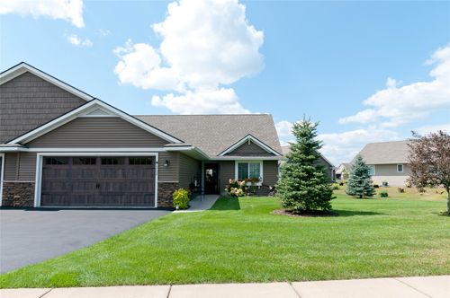 2902 Moon Lake Dr, Rice Lake, WI, 54868-1584 | Card Image