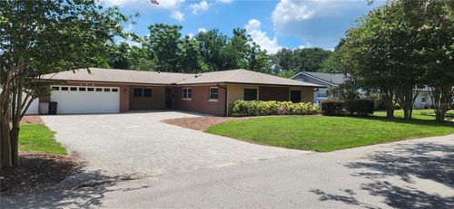 356 Croton Dr, MAITLAND, FL, 32751-3114 | Card Image