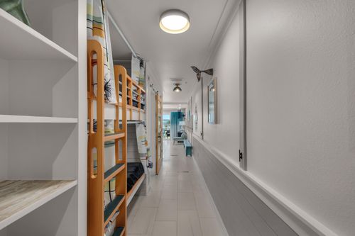 unit-103-162 Windancer Ln, Miramar Beach, FL, 32550-4162 | Card Image
