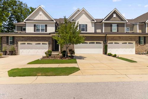 2576 Rambling Creek Rd, Apex, NC, 27523-7805 | Card Image