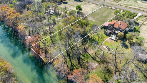 1236 Whispering Water, Spring Branch, TX, 78070-5612 | Card Image