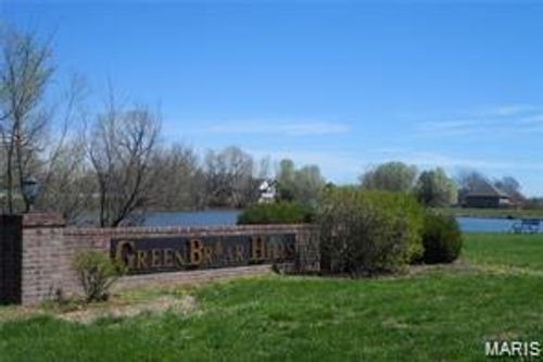 5 Bent Creek Dr, Farmington, MO, 63640 | Card Image