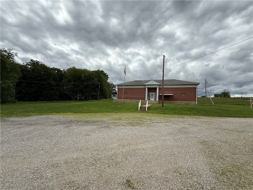 777 S Eighty Eight Rd, Carmichaels, PA, 15320-1705 | Card Image