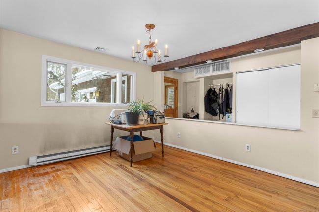 88 Lower Rd, House other with 3 bedrooms, 2 bathrooms and 8 parking in Canaan CT | Image 14