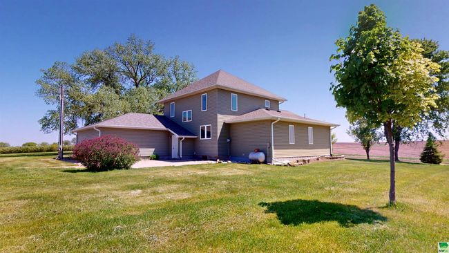1355 280 Th St, House other with 5 bedrooms, 4 bathrooms and null parking in Odebolt IA | Image 4