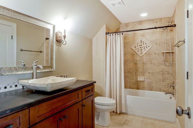 6233 Wild Heron Way, House other with 4 bedrooms, 5 bathrooms and 3 parking in College Grove TN | Image 24