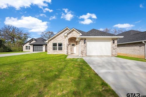 443 Harmony St., Tyler, TX, 75702 | Card Image