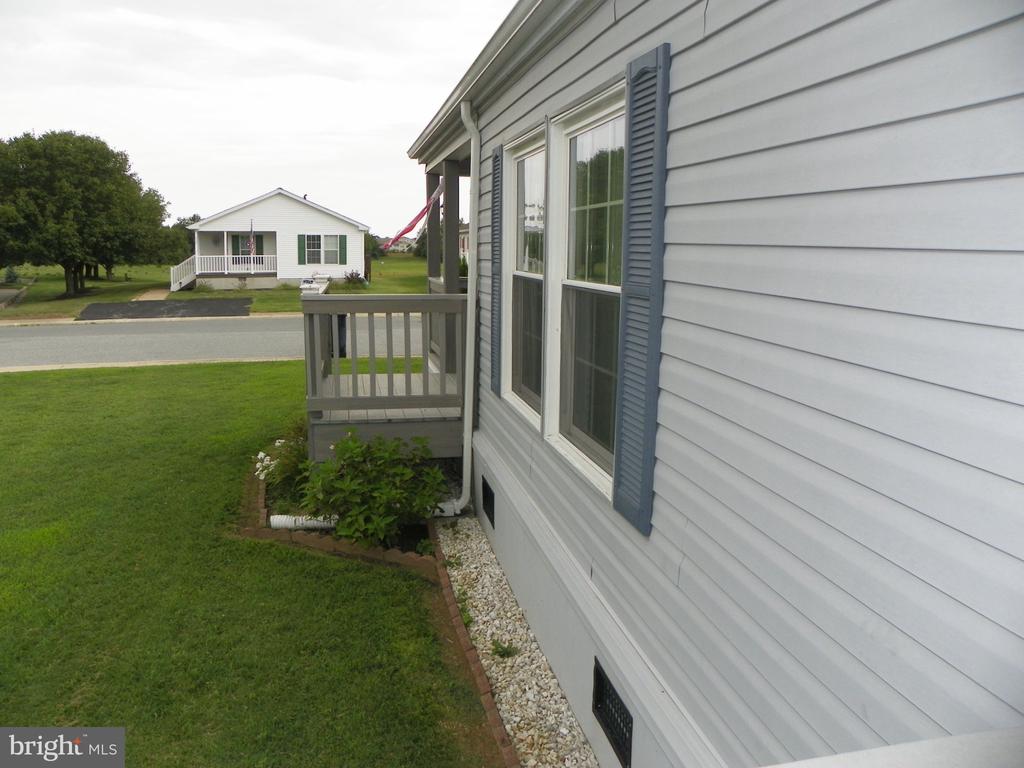 Residential in SMYRNA 4