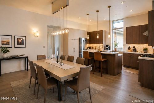 277 Lime Park Dr, Eagle, CO, 81631-6288 | Card Image