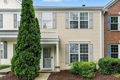 lot-b3-10900 Wittenridge Dr, Alpharetta, GA, 30022-4444 | Card Image