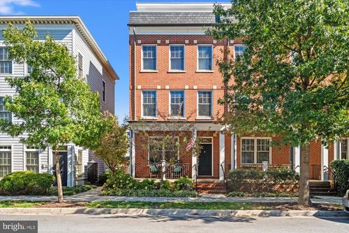 815 N Alfred Street, ALEXANDRIA, VA, 22314 | Card Image