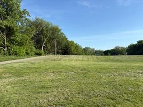 917 Arabian Drive, Jordan, MN, 55352 | Card Image