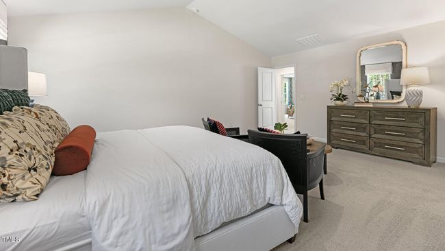 Bedroom | Image 22