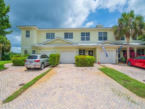 2536 Creekside Dr, FORT PIERCE, FL, 34981-5100 | Card Image