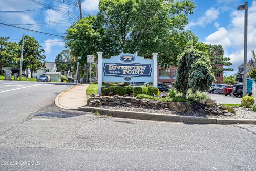 2-77 E Water St, Toms River, NJ, 08753-7644 | Card Image