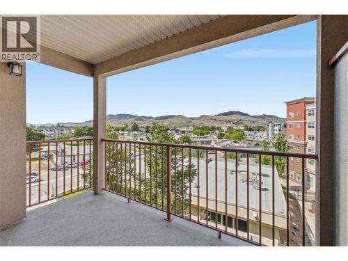 513-689 Tranquille Rd, Kamloops, BC, V2B0C7 | Card Image