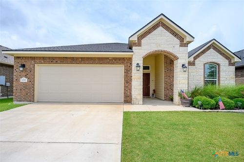 6148 Wheaton, Temple, TX, 76502-2077 | Card Image