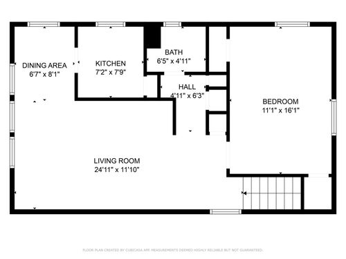 45f-150 Goethals Ave, Jamaica, NY, 11432-1031 | Card Image