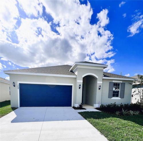 284 Meredith Blvd, WINTER HAVEN, FL, 33881 | Card Image
