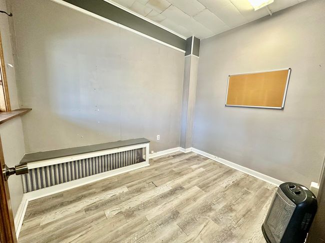 128 N Main St, Home with 0 bedrooms, 0 bathrooms and null parking in Saint Albans VT | Image 7