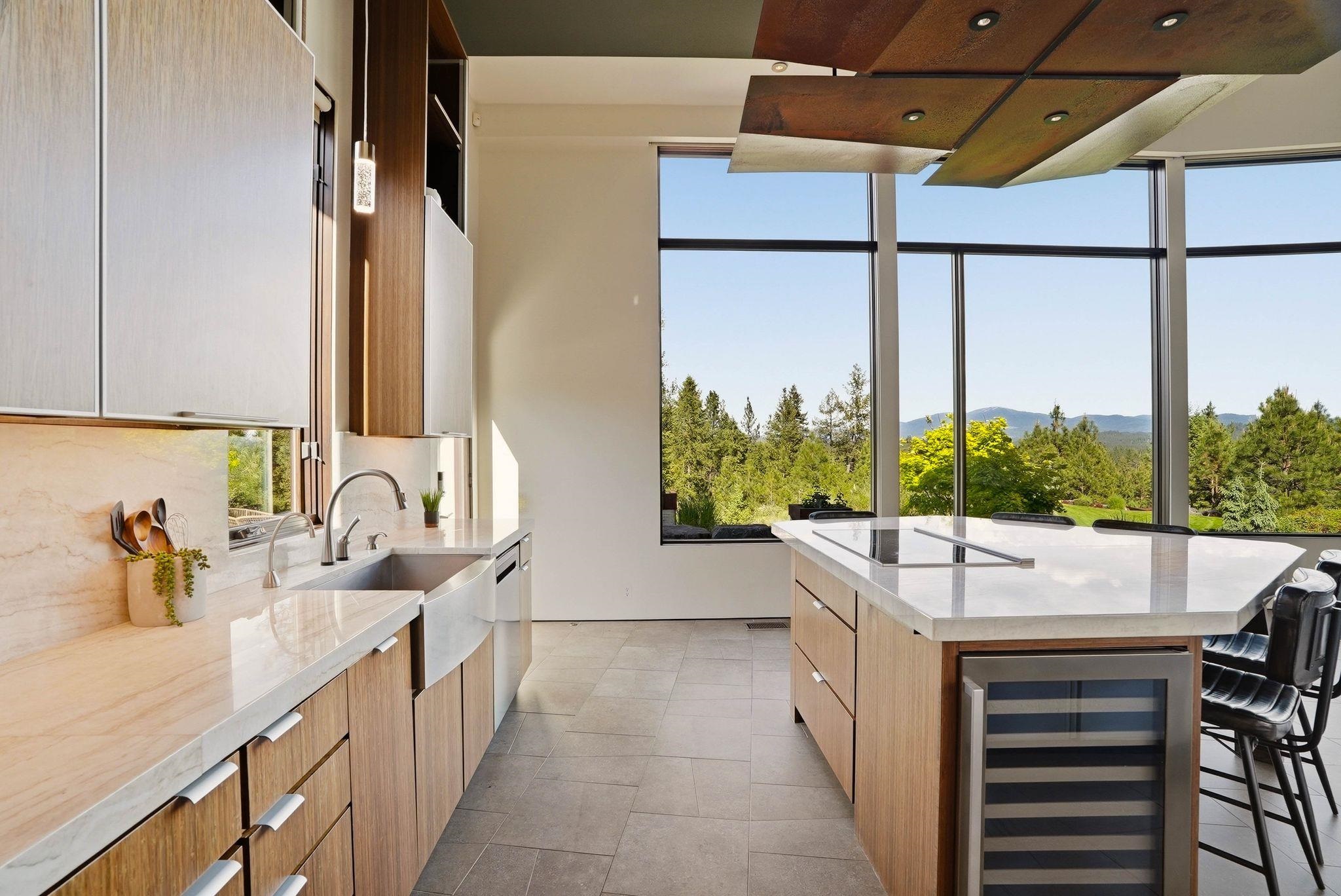 Residential in Colbert 5