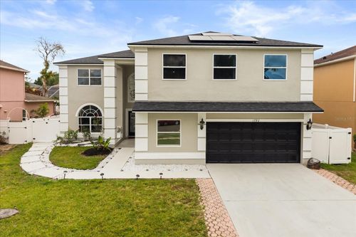 1792 Glenhaven Cir, Ocoee, FL, 34761-4029 | Card Image