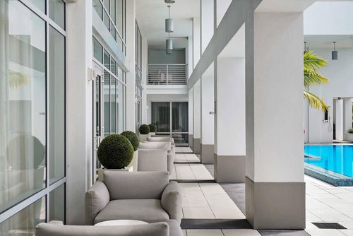 501-155 E Boca Raton Rd, Boca Raton, FL, 33432-3905 | Card Image