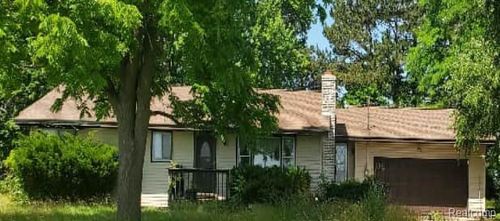 300 S Heritier Rd, Linwood, MI, 48634-9439 | Card Image