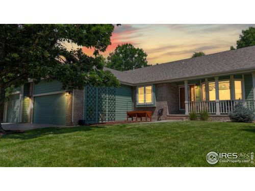 4560 Seaboard Ln, Fort Collins, CO, 80525-4863 | Card Image