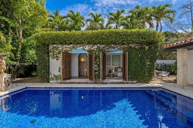 551 S Mashta Dr, House other with 6 bedrooms, 5 bathrooms and null parking in Key Biscayne FL | Image 51