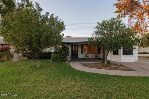 1708 W Sunnyslope Ln, Phoenix, AZ, 85021-2059 | Card Image