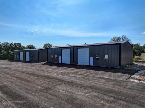 bldg-a1-12500 Us Highway 183 S, Luling, TX, 78648-2377 | Card Image