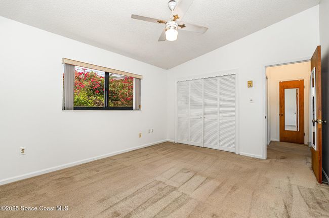 380 N 2 Nd St, House other with 3 bedrooms, 2 bathrooms and null parking in Cocoa Beach FL | Image 8