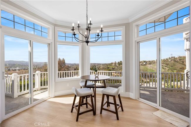 22481 Mission Hills Ln, House other with 5 bedrooms, 6 bathrooms and 6 parking in Yorba Linda CA | Image 16